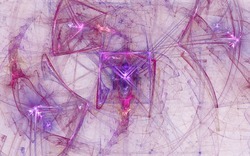 2014 06 23 Hexed Hopes 09-white.jpg